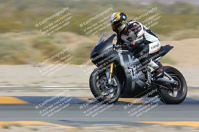 media/Apr-08-2023-SoCal Trackdays (Sat) [[63c9e46bba]]/Turn 1 Exit (1115am)/